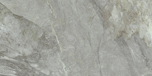 Слэйт зеленый / Slate Green D30003M Керамогранит матовый карвинг 300*600 (8 шт в уп/46,08  м в пал)