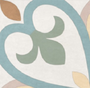 Джой / Joy GP2020DSA24 керамогранит матовый 200*200