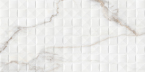 Аурея Рилиф / Aurea Relief WT36AUU15 Плитка настенная 300*600*9 (10 шт в уп/57,6 м в пал)