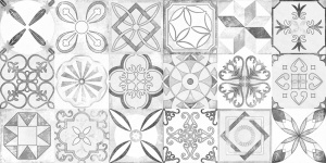 Дакар / Dacar WT36DAC55 Плитка настенная 300*600*9 (10 шт в уп/57,6 м в пал)