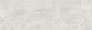 TWU3090DKR17R