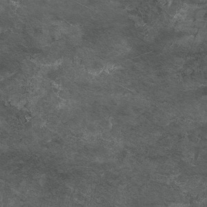 GFU6060UNN20R плитка керамогранитная Union 600*600 (5 шт в уп/54 м в пал)