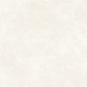 GFU6060BTP04R плитка керамогранитная Beton PRO 600*600 (5 шт в уп/54 м в пал)