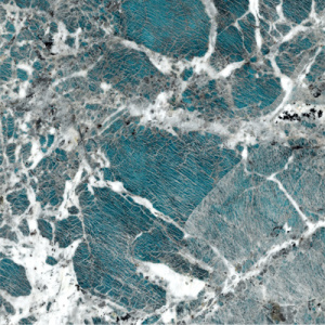 6060ARV13HG Амазон Ривер / Amazon River Керамогранит суперполированный 600*600*8 (4 шт в уп)