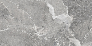 Вайлд Дарк / Wild Dark D120260M Керамогранит матовый 1200*600 (2 шт в уп/41,76  м в пал)