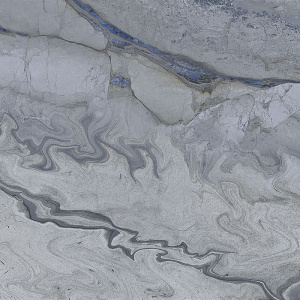 GFU04ARC70L плитка напольная керамогранитная Arcadia 600*600 (5 шт в уп/54 м в пал)