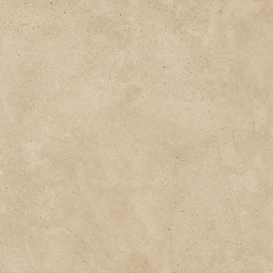GFU6060SHP40R плитка керамогранитная Шарп / Sharp 600*600 (5 шт в уп/54 м в пал)