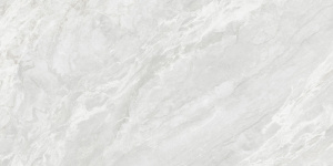 Corby 60120CRB15 Керамогранит sugar-эффект 600*1200*9,5