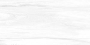 Портленд Лайт / Portland Light WT9POT00 Плитка настенная 249*500*7.5 (12 шт в уп/80.676 м в пал)