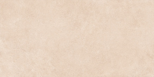 GP60120MIM31M керамогранит матовый Microcement Bronze 600*1200 (2 шт в уп/41,76 м в пал)