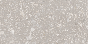 Краш / Crush D120261M Керамогранит матовый карвинг 1200*600 (2 шт в уп/41,76  м в пал)