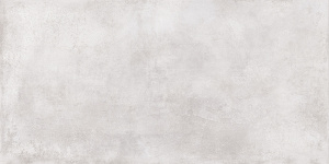 GFU60120TTM07R плитка керамогранитная Totem 600*1200 (2 шт в уп/46.08 м в пал)