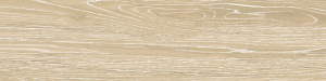 Мальта Санд / Malta Sand GP1560MTA11 Керамогранит матовый 151*602 (20 шт в уп/72,8 м в пал)