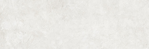 TWU3090LAN07R плитка облицовочная Лэнд / Land 300*900 (5 шт в уп/54 м в пал)