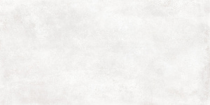 GFU60120TTM00R плитка керамогранитная Totem 600*1200 (2 шт в уп/46.08 м в пал)