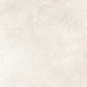GFA57TSC04R плитка напольная керамогранитная Toscana 570*570