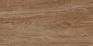 TWU2550BOH40 плитка облицовочная рельефная Бохо / Boho 249*500 (9 шт в уп/63.897 м в пал)