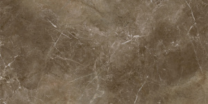 GFU60120APL40L плитка керамогранитная Апарель / Aparel 600*1200 (2 шт в уп/46.08 м в пал)