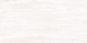 Конго светлый / Congo Light WT36CON00 Плитка настенная 300*600*9 (10 шт в уп/57,6 м в пал)