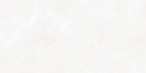 Сенс Лайт / Sens Light WT9SES15 Плитка настенная 250*500*9  (13 шт в уп/63,375 м в пал)