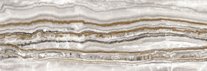 TWU93FDA40R плитка облицовочная Флюид Арт / Fluid Art 300*900*9,5 (5 шт в уп/54 м в пал)