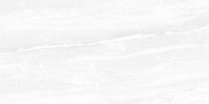 Interni Grey WT9INR15 Плитка настенная 250*500*9  (13 шт в уп/63,375 м в пал)