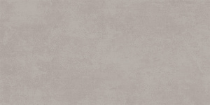 GFU60120BTP47R плитка керамогранитная Бетон Про / Beton Pro600*1200 (2 шт в уп/46.08 м в пал)