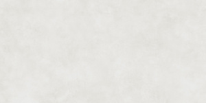 GFU60120MUP07R PEI 5 плитка керамогранитная Mural PROFI 600*1200 (2 шт в уп/46.08 м в пал)