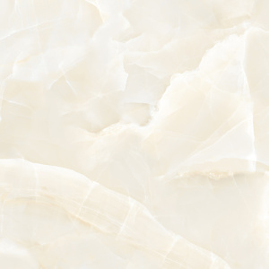 6060TLN01P Талисман Оникс кремовый / Talisman Onyx Crema Керамогр. полирован. 600*600*7 (4 шт в уп)
