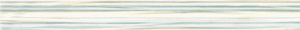 BWU60ALS016 бордюр Alaris 60*600*8 (13 шт. в коробке) BWU60ALS016 бордюр Alaris 60*600*8 (13 шт. в коробке)