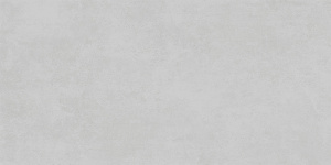 GFU60120BTP70R плитка керамогранитная Beton PRO 600*1200 (2 шт в уп/46.08 м в пал)