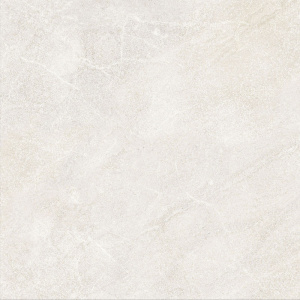 GFU04RLT08R плитка напольная керамогранитная Риалто / Rialto 600*600 (5 шт в уп/54 м в пал)