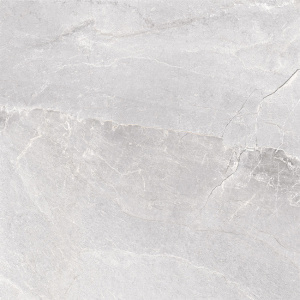 Infinity Light D60255М Керамогранит матовый 600*600 (4 шт в уп/43,2  м в пал)