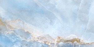 60120BLM06HG Блюмарин / Blumarin Керамогранит суперполированный 600*1200*7 (2 шт в уп/53,28 м в пал)