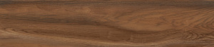 GFA92IRW48R плитка керамогранитная Айронвуд / Ironwood 200*900 (9 шт в уп/72.9 м в пал)