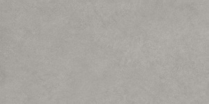 GFU60120BND20R плитка керамогранитная Бонд / Bond 600*1200 (2 шт в уп/46.08 м в пал)