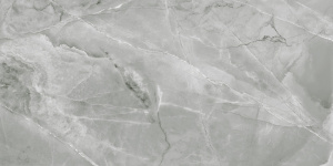 Канова темный / Canova Dark D12072M Керамогранит матовый карвинг 1200*600*9,5 (2 шт в уп)