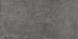 GFU60120TTM70R плитка керамогранитная Totem 600*1200 (2 шт в уп/46.08 м в пал)