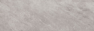 TWU12RLT07R плитка облицовочная рельефная Риалто / Rialto 246*740 (7 шт в уп/53.508 м в пал), м2