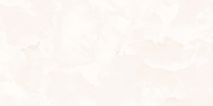 60120ICO02P Айс Оникс Роуз / Ice Onyx Rosy Керамогранит полиров. 600*1200*7(2 шт в уп/53,28м в пал)