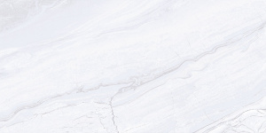 TWU09ARC007 плитка облицовочная Arcadia 249*500 (12 шт в уп/80.676 м в пал)