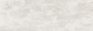 TWU11RXN424 плитка облицовочная Роксана / Roxana 200*600*8 (15 шт в уп/54 м в пал)