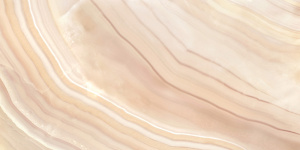 Венис бежевый / Venice Beige WT36VEI11 Плитка настенная 300*600 *9 (10 шт в уп/57,6 м в пал)