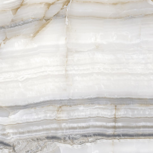 GFA57SMD07L плитка напольная керамогранитная Smeraldo 570*570*8,5