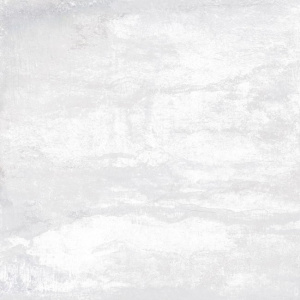 GFU6060CMT07R плитка керамогранитная Cemento 600*600 (5 шт в уп/54 м в пал)