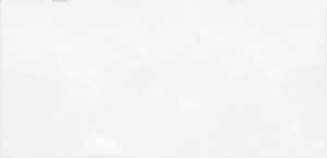 TWU09MNR030 плитка облицовочная рельефная Monocolor 249*500 (11 шт в уп/73,98 м в пал)