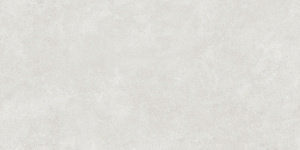 GFU60120SHP07R плитка керамогранитная Шарп / Sharp 600*1200 (2 шт в уп/46.08 м в пал)