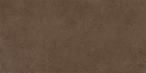 GP60120MIM08M керамогранит матовый Microcement Brown 600*1200 (2 шт в уп/41,76 м в пал)