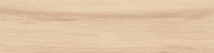Alder Beige GP1560ALD11 Керамогранит матовый 151*602 (20 шт в уп/72,8 м в пал)