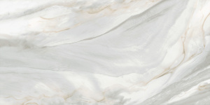 60120INK15P Инкстоун / Inkstone Керамогранит полированный 600*1200 (2 шт в уп/53,28  м в пал)